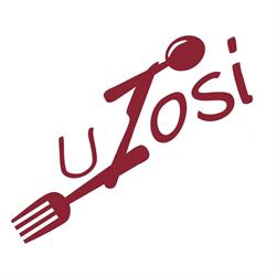U Zosi