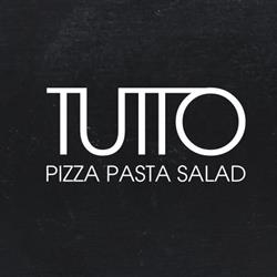 Tutto Pizza Pasta