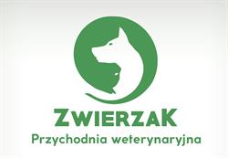 Przychodnia Weterynaryjna Zwierzak