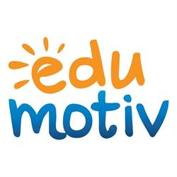 Centrum Edukacji EduMotiv