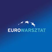 Eurowarsztat Piła