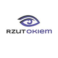 Rzut Okiem Salon Optyczny