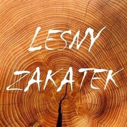 Leśny Zakątek