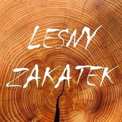Leśny Zakątek