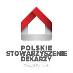 Polskie Stowarzyszenie Dekarzy - Oddział Pomorski