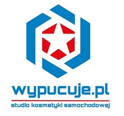 Studio kosmetyki samochodowej wypucuje.pl