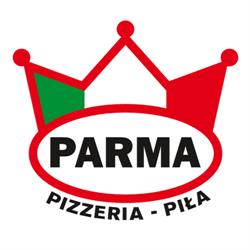 Pizzeria Parma