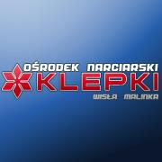 Wyciągi narciarskie Klepki- Wisła Malinka