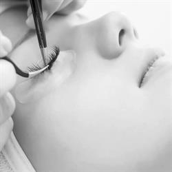 Kosmetologia & BABOR DaySpa