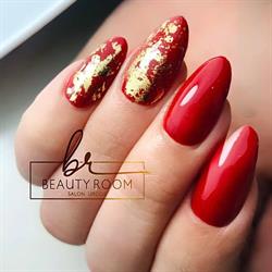 Beauty Room