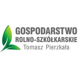 Ligustr.pl