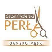 Salon Fryzjerski Perła