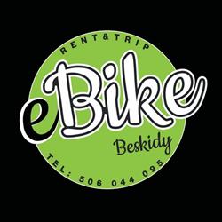 Ebike Beskidy Wypożyczalnia Rowerów Elektrycznych Wisła Sur Ron