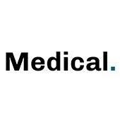 Medical Lubań
