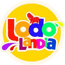 Lodolandia Zator