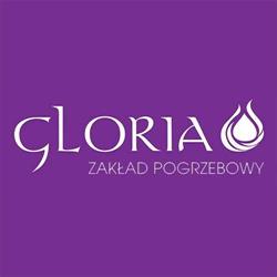Gloria Zakład Pogrzebowy