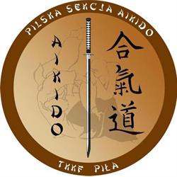 Pilska sekcja aikido