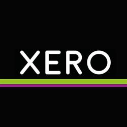 XERO
