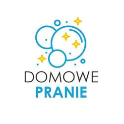 Domowe Pranie