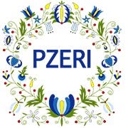 Polski Związek Emerytów Rencistów i Inwalidów