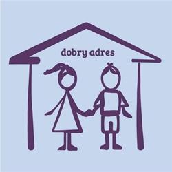 Dobry adres