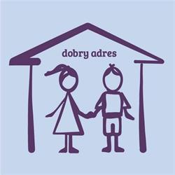Dobry adres