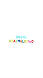 Krasnalkowo - Żłobek