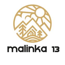 Wisła Malinka 13