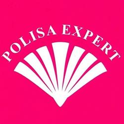 Polisa Expert - Sława