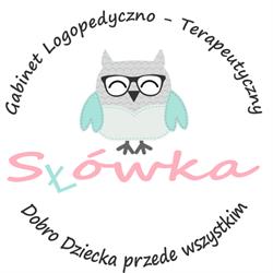 Słówka Gabinet Logopedyczno-Terapeutyczny