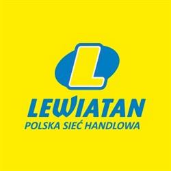 Lewiatan Paradyż