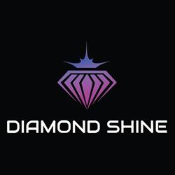 DiamondShine Detailing