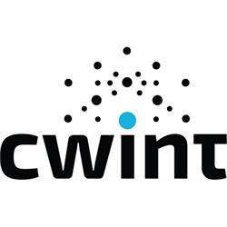 CWINT