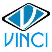 Vinci Group