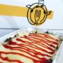 Kapsalon