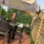 strefa chillout