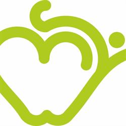 Poradnia Dietetyki Klinicznej i Sportowej