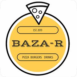 Baza-R