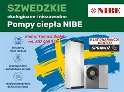 Budrol Tomasz Białek
