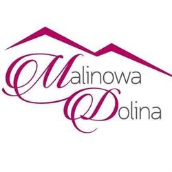 Apartamenty Malinowa Dolina