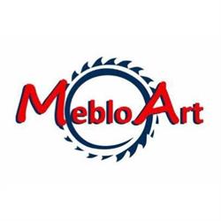 MebloArt