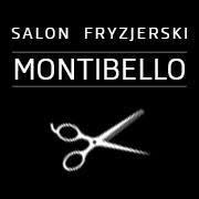 Salon Fryzjerski Montibello - Sobótka