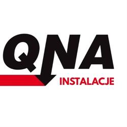 QNA Ochrona