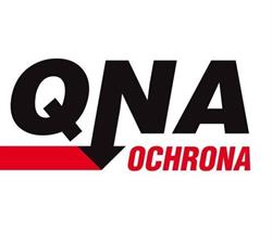 QNA Ochrona
