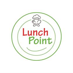 Lunch Point