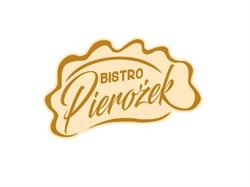 Bistro Pierożek