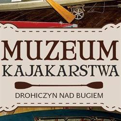 Muzeum Kajakarstwa