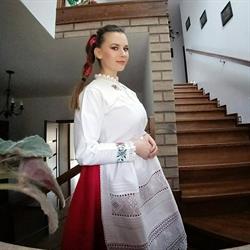 Odpoczywaj na wsi  - Agroturystyka  Zagroda Jakubka