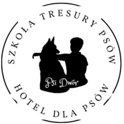 Psi Dwór