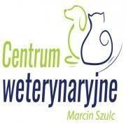 Centrum Weterynaryjne Marcin Szulc